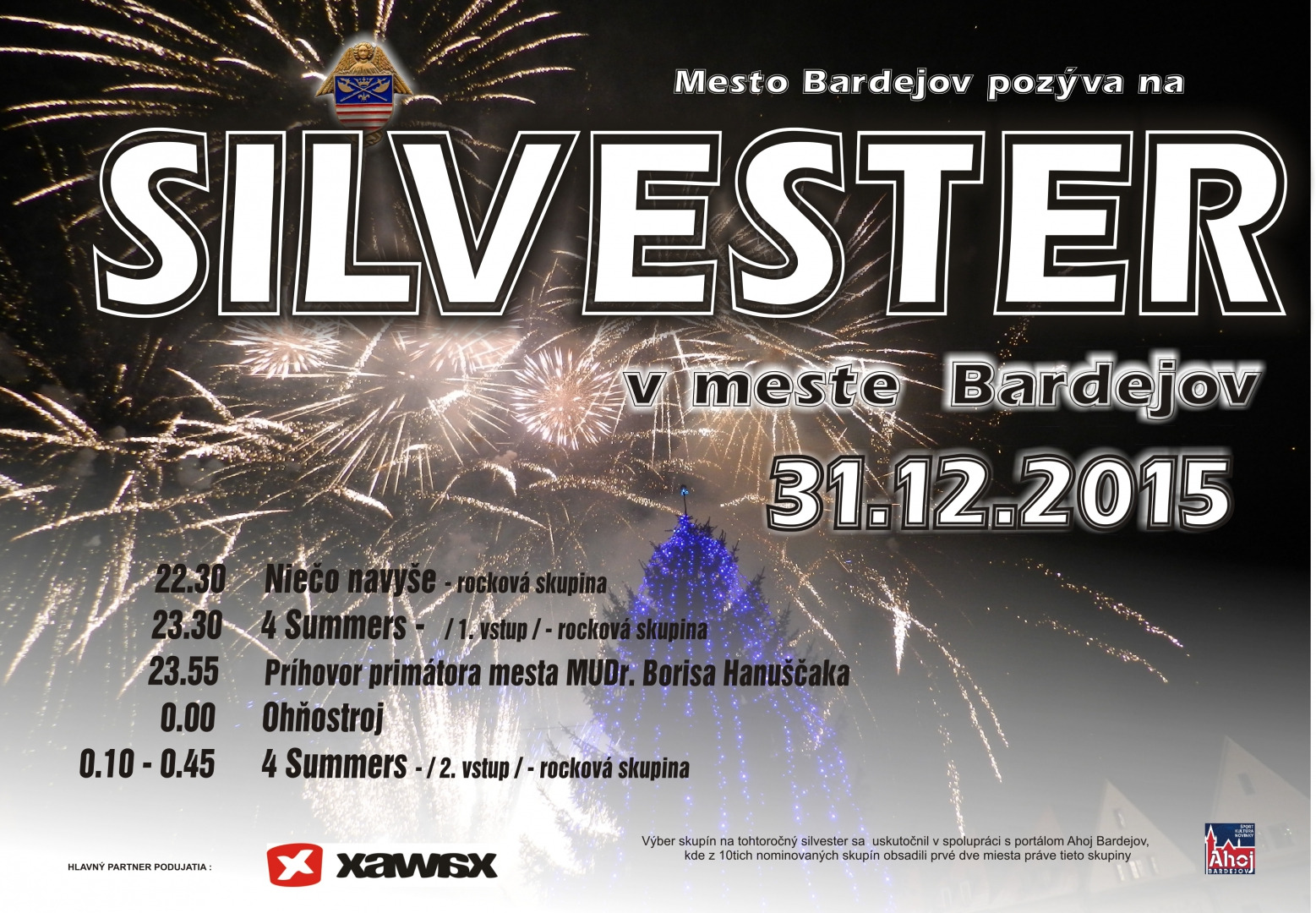 SILVESTER 2015-sírka.jpg